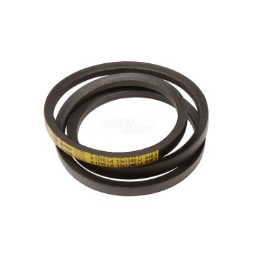 Opasok HA 1275/Ż STOMIL