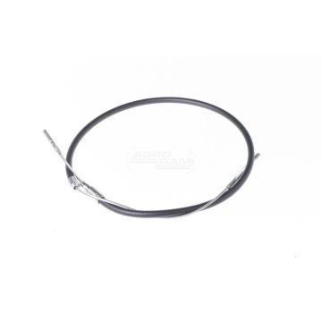 Brzdové vedenie 69112738/PL LINEX