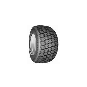 BKT LG 307 TL tire