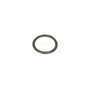 Silikonring 31,5x3,5 PL600174 POLNISCHES PRODUKT