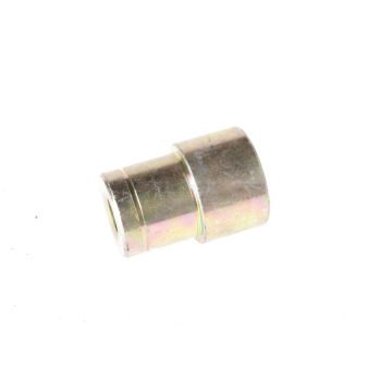 Tensioner bushing 5056030360