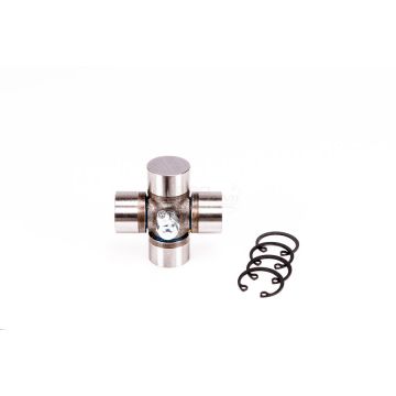 Type croisé P 22,0x54,0