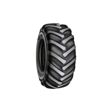 BKT TR 675 TL tire