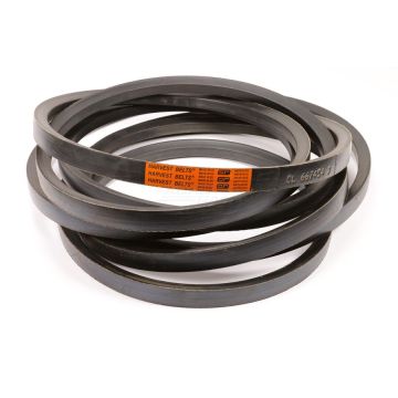 Remienok 667454 HC 7315/HARVEST STOMIL