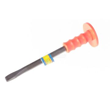 Fréza s chráničom 300 mm