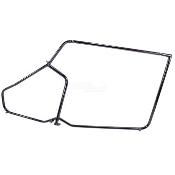 Right door frame MJR-80