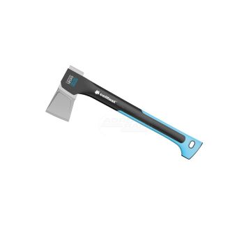 Štiepacia sekera C1200 ENERGO™