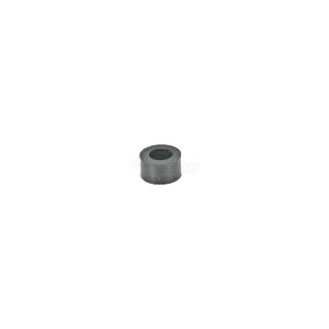 Gummieinlage 33811113, 376525X1 POLNISCHES PRODUKT