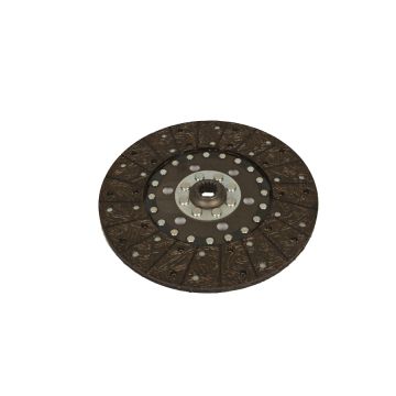 Štít SJD-145 26/221-21 E