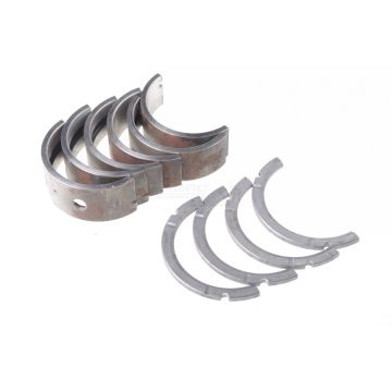 Set of main bearings P-3 III szlif