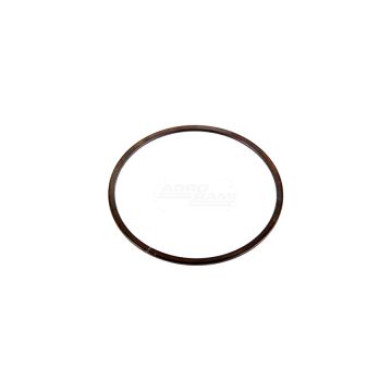 PIERŚCIEŃ ZABEZPIECZAJĄCY