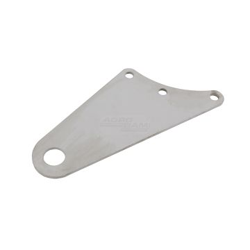 Płyta wspornika 30115003