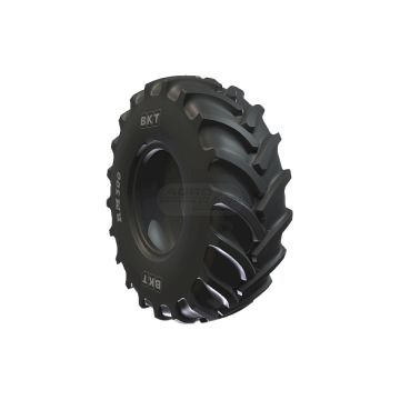 BKT RM 500 STBT tire