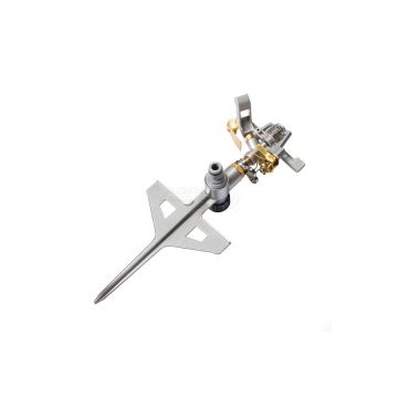 Profesionálny pulzný postrekovač 530 m² LUX CELLPRO™