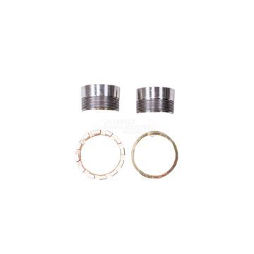 Bushing fi-42 mm B104254