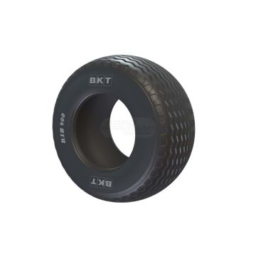 Sada kol (rev.Pro 13x15,5 ET=0/ET=-15) RIB900