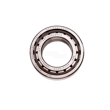 Ložisko 934951 Zetor