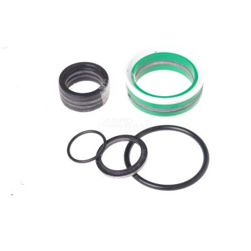 Sada tesnení pre nosný a nakladací valec