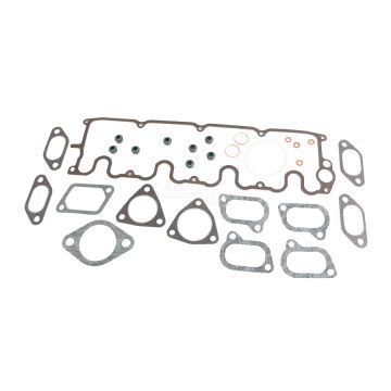 Kpl uszczelek 21/76-521