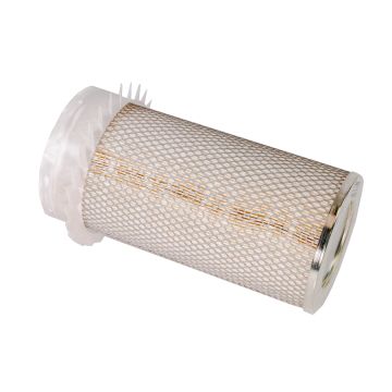 Luftfilter Wa30940 Af-4826K 161-65 Sędziszów