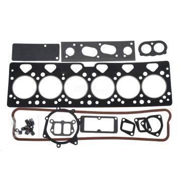 Sada tesnení hlavy 71-56