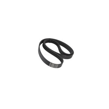 Header drive belt 3HB x 3750