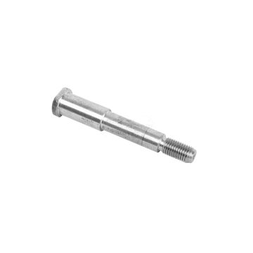 Spezialschraube 554301040020 POLNISCHES PRODUKT