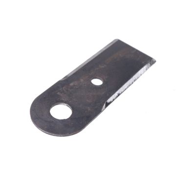 rezací nôž S.T 170x60x fi22 duży ruchomy