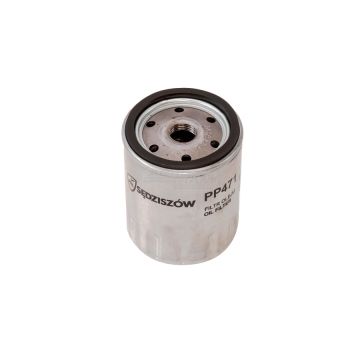 Olejový Filtr Pp471 Sędziszów