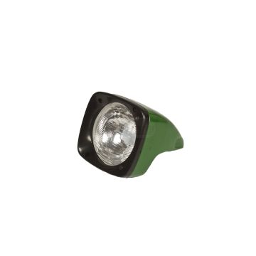 Réflecteur. 26/189-200 . L.H.