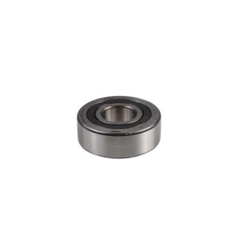 BALL BEARING