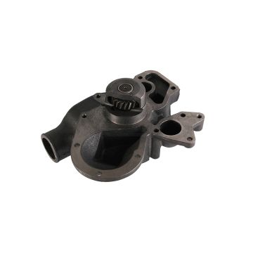 Wasserpumpe 30/130-608 Z-19