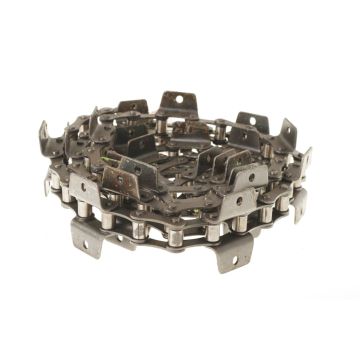 Endkette E 524 FORTSCHRITT