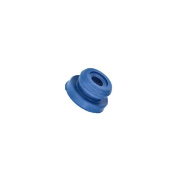 Brake pump seal