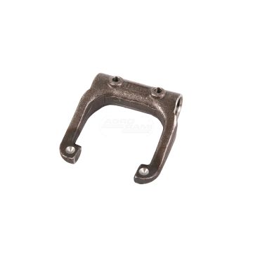 FORK BEARINGS 935204 Zetor