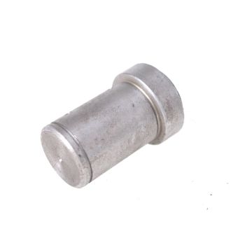 Stecker 5058221660