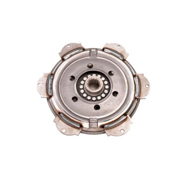 Amortisseur de vibrations LUK