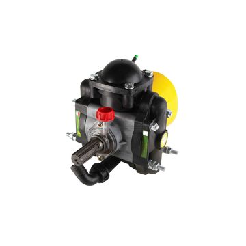 Čerpadlo P-100S (sad)