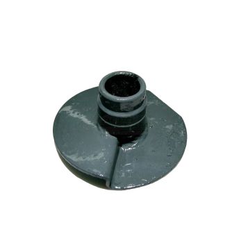 Pick-up disc 5953000331