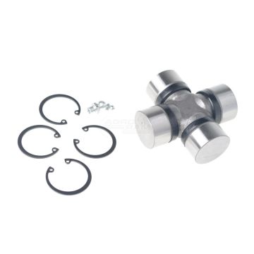 Cross 36x89 POLFARMER