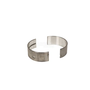 Panewka 26/7-82A RE65911 Bepco