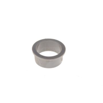 Plastové puzdro CL-0085430 , 6936840 , 920888