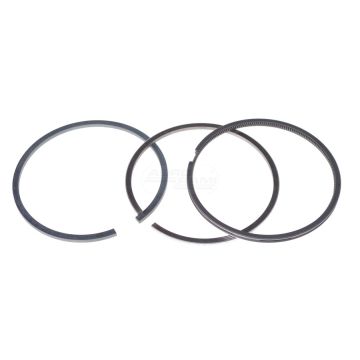 Satz Ringe 100/3p.ZETOR