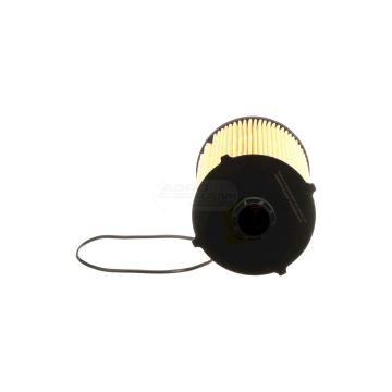 Filter motorového oleja (prvok)