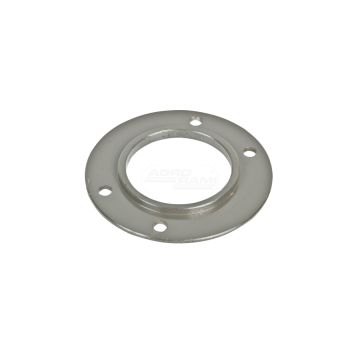 Tonarmring 554303000010