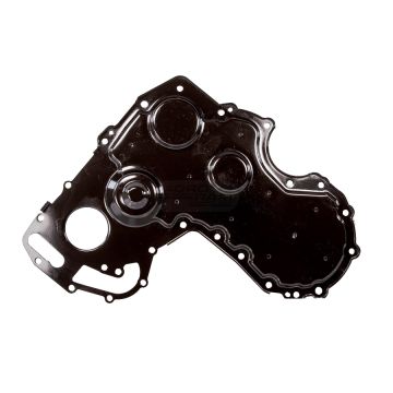 Carter de distribution MF3060