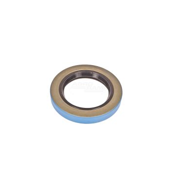 Těsnění převodovky