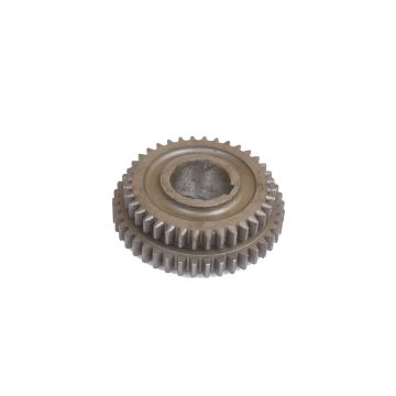 Kruh III,IV Z-42/36 fi 52 30111919 POĽSKÝ VÝROBOK