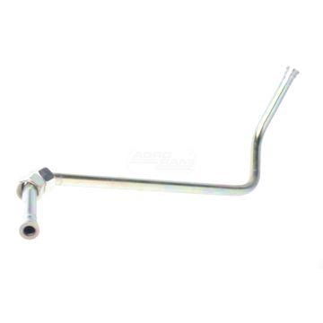 Drôt 49186805 SLOVENSKÝ VÝROBOK