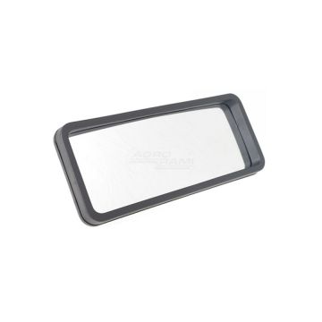 Pozorovacie zrkadlo na náradie